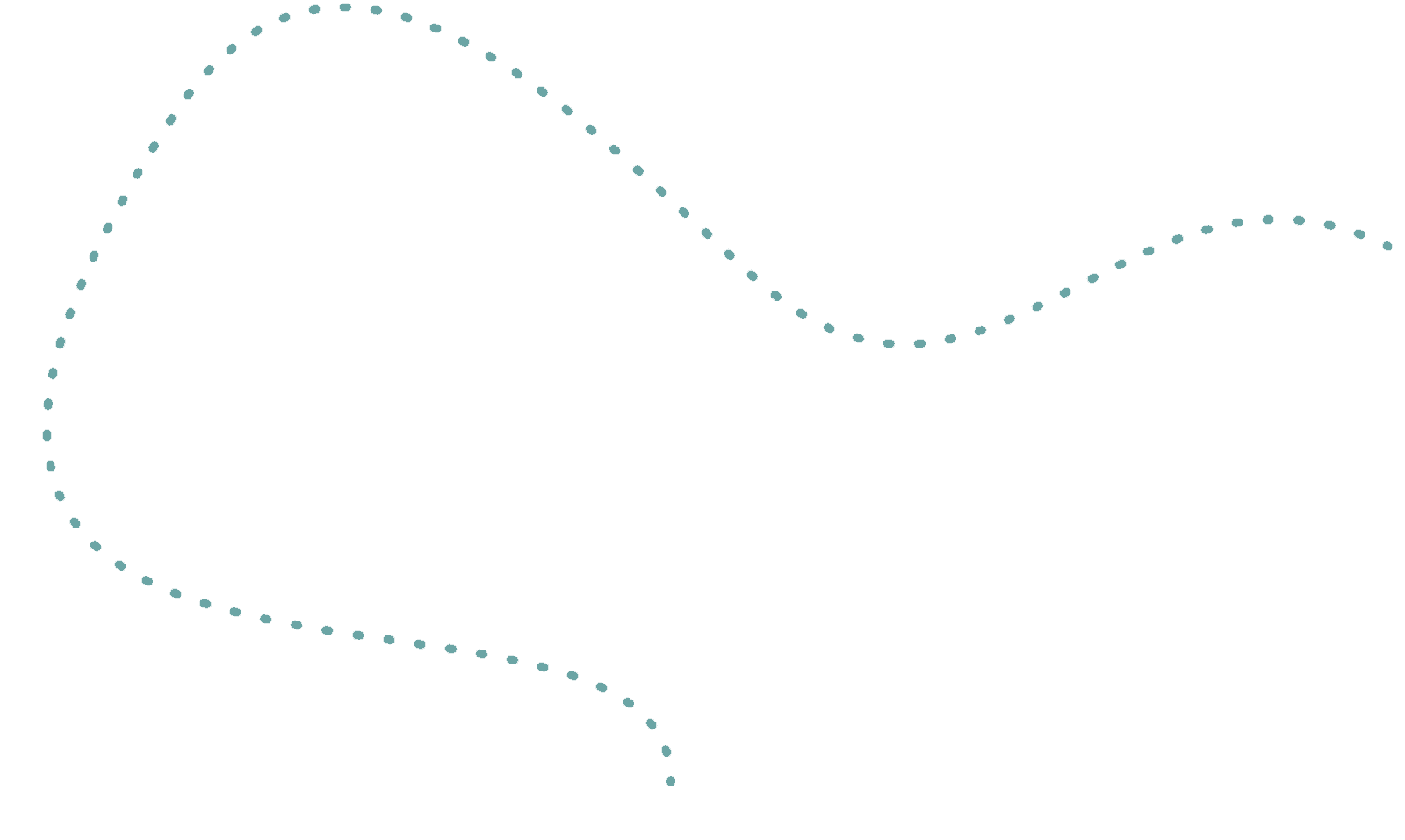 Vector-6 Vector-6